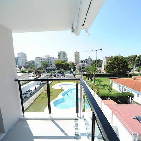 Bohio Premium 3 Dormitorios Benicassim Exterior photo