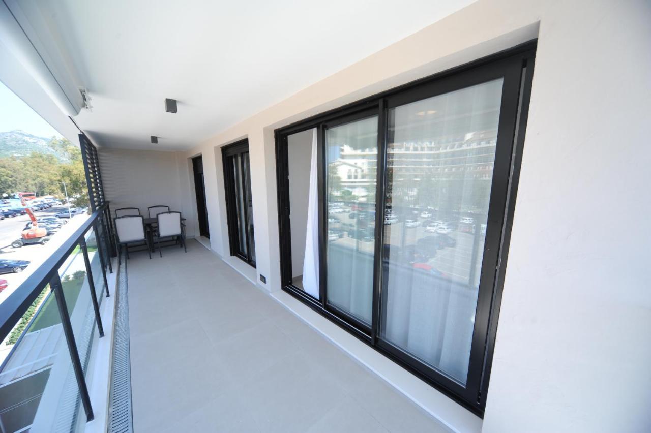 Bohio Premium 3 Dormitorios Benicassim Exterior photo